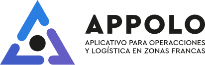 Appolo